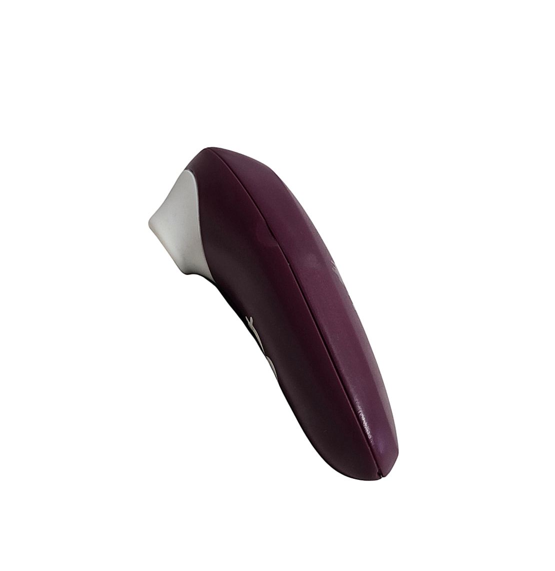 יונק הדגדגן-ROMP