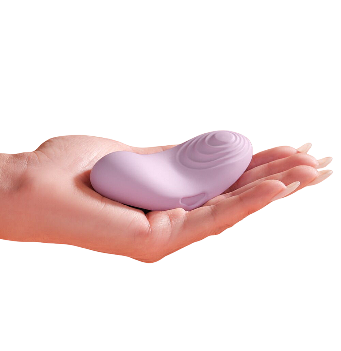 ויברטור אצבעות רוטט-SVAKOM