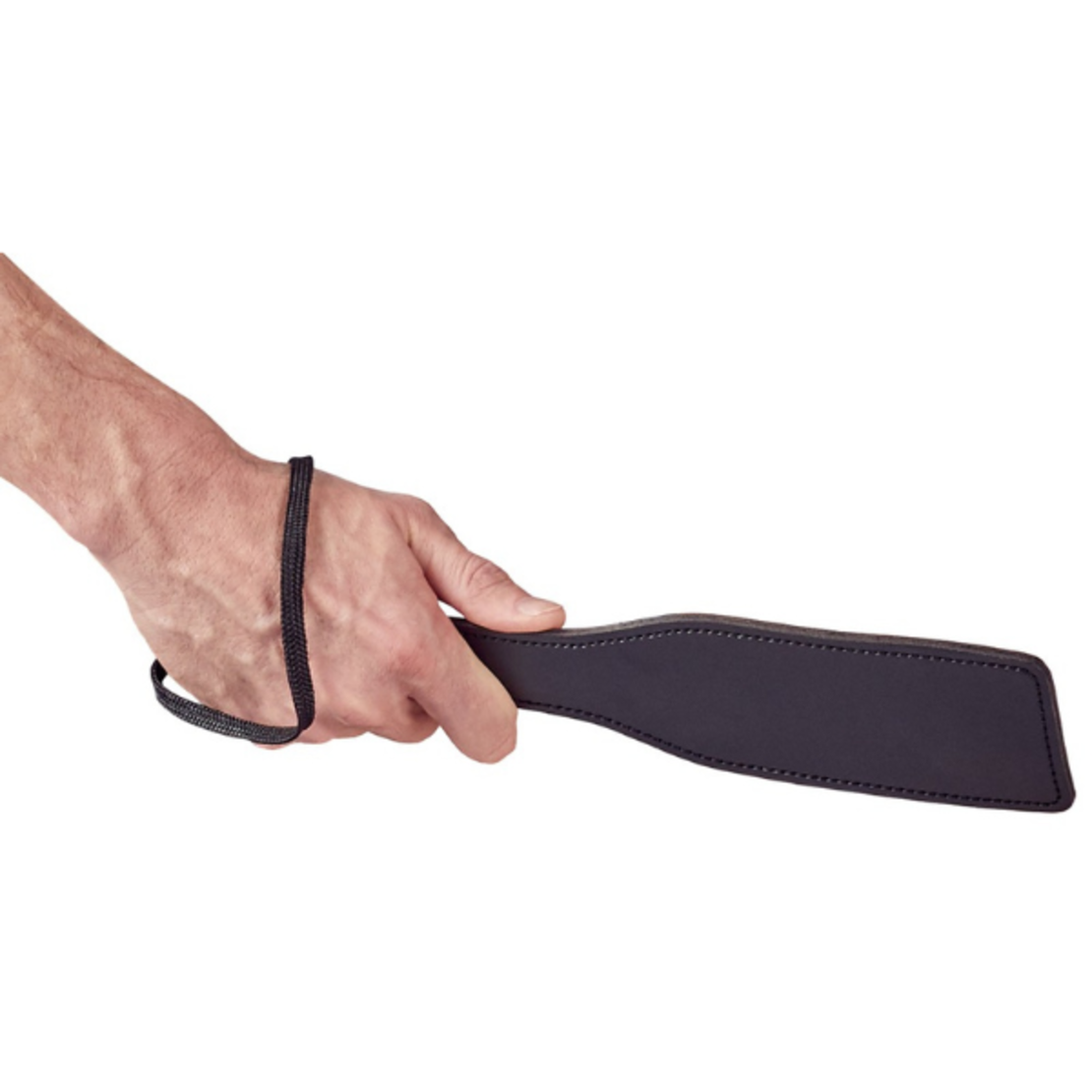 סט באד קייטי לזוגות