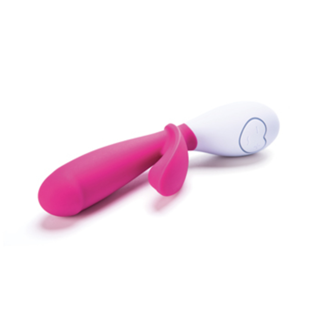 ויברטור משולב OHMIBOD
