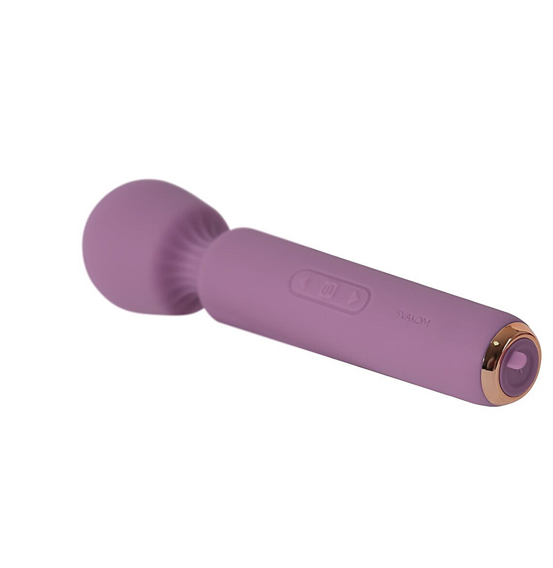 שרביט קסמים יוקרתי מיני-Mini Emma Neo  SVAKOM.