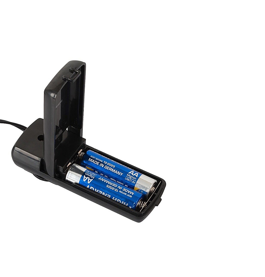 ויברטור לשון רוטטת לגירוי הדגדגן-LICK ITֱֱֱ