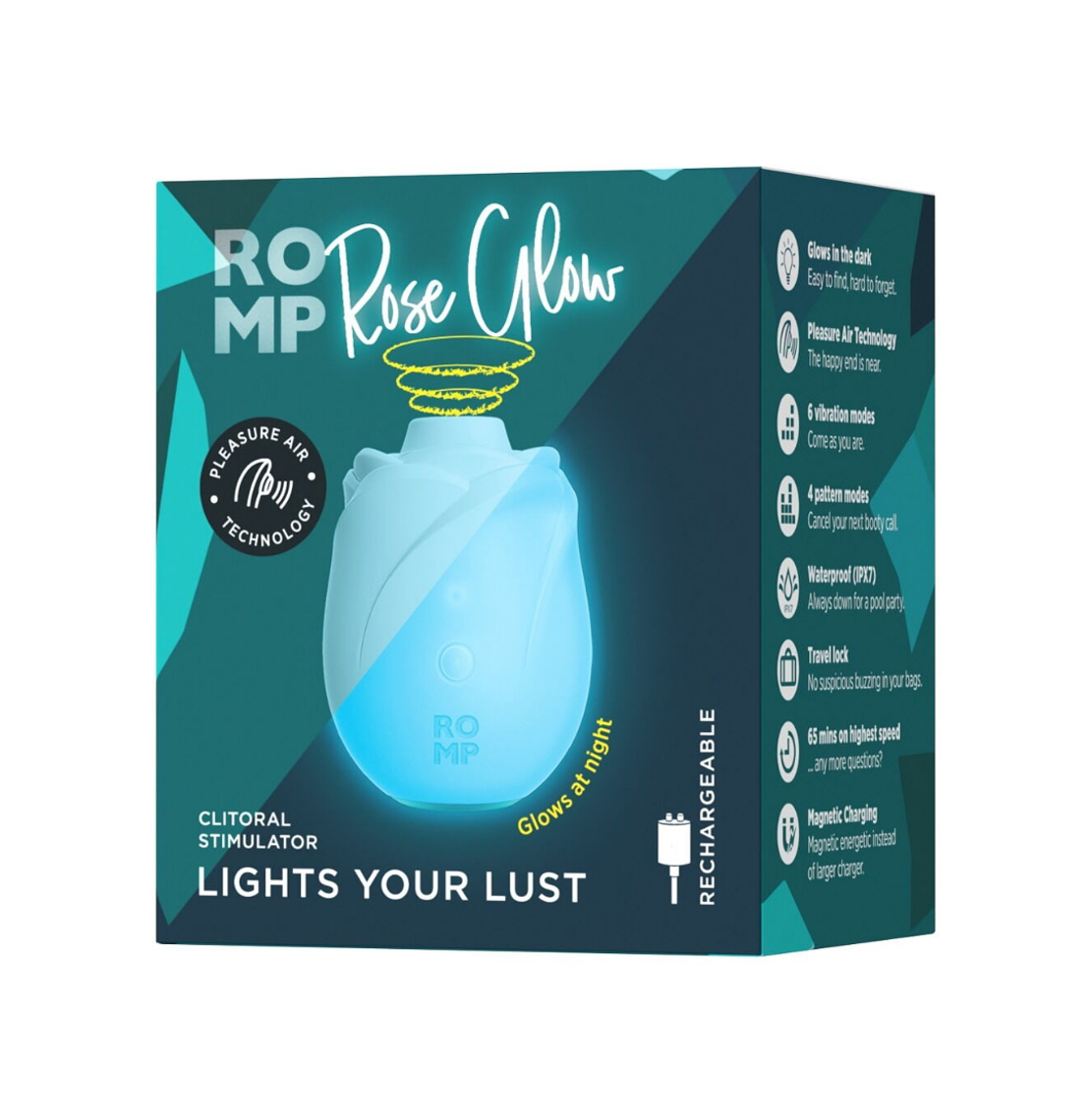 2 צעצועים לאישה ולזוגות