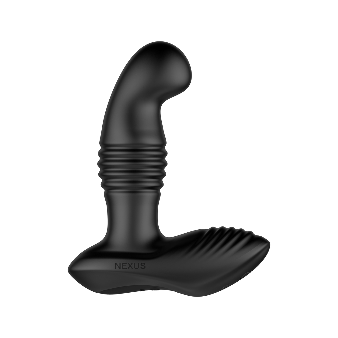 ויברטור אנאלי לגירוי הערמונית- Nexus Thrust Probe Edition
