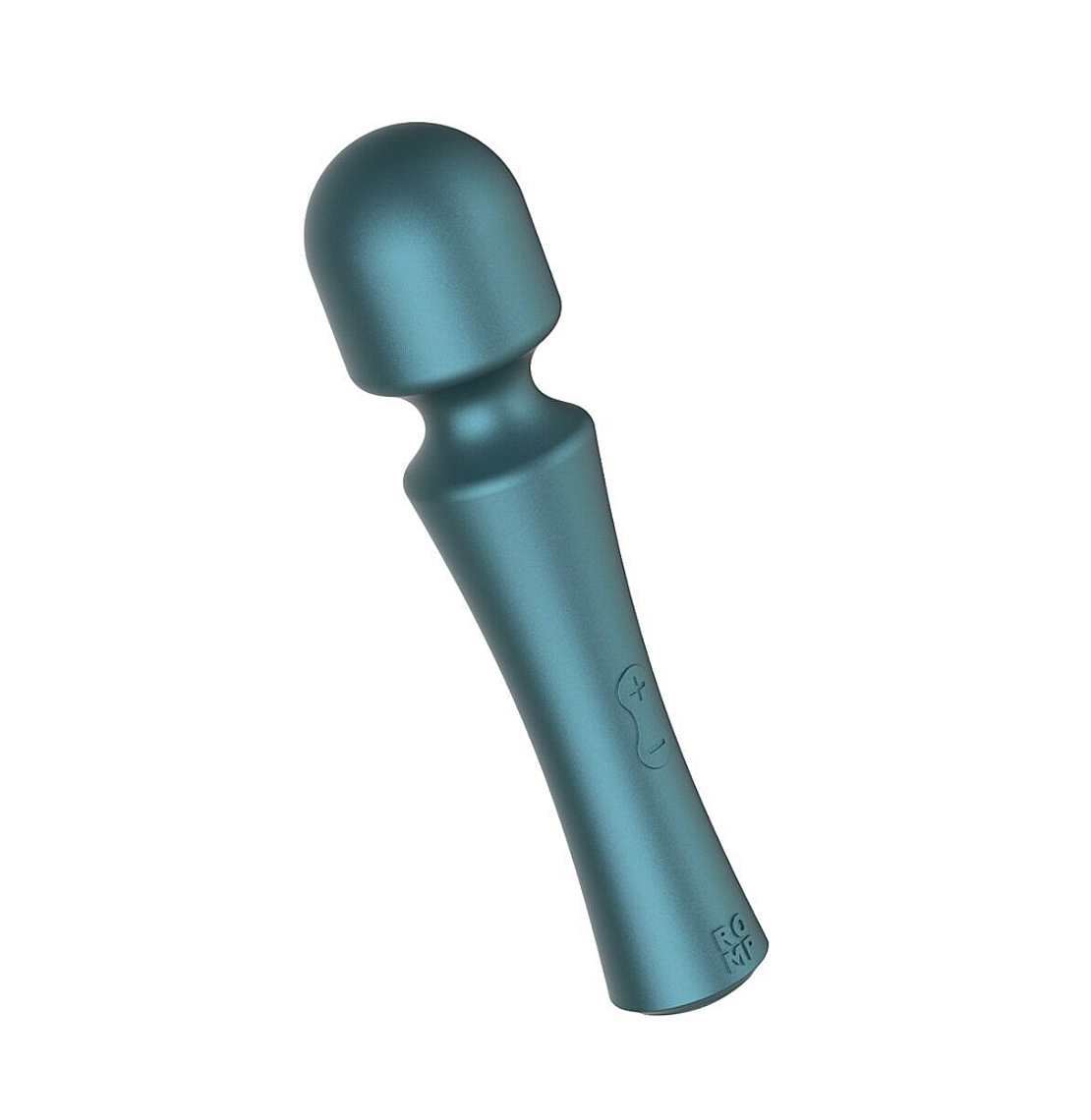 2 צעצועים מטורפים לאישה :יונק הדגדגן-שרביט קסמים