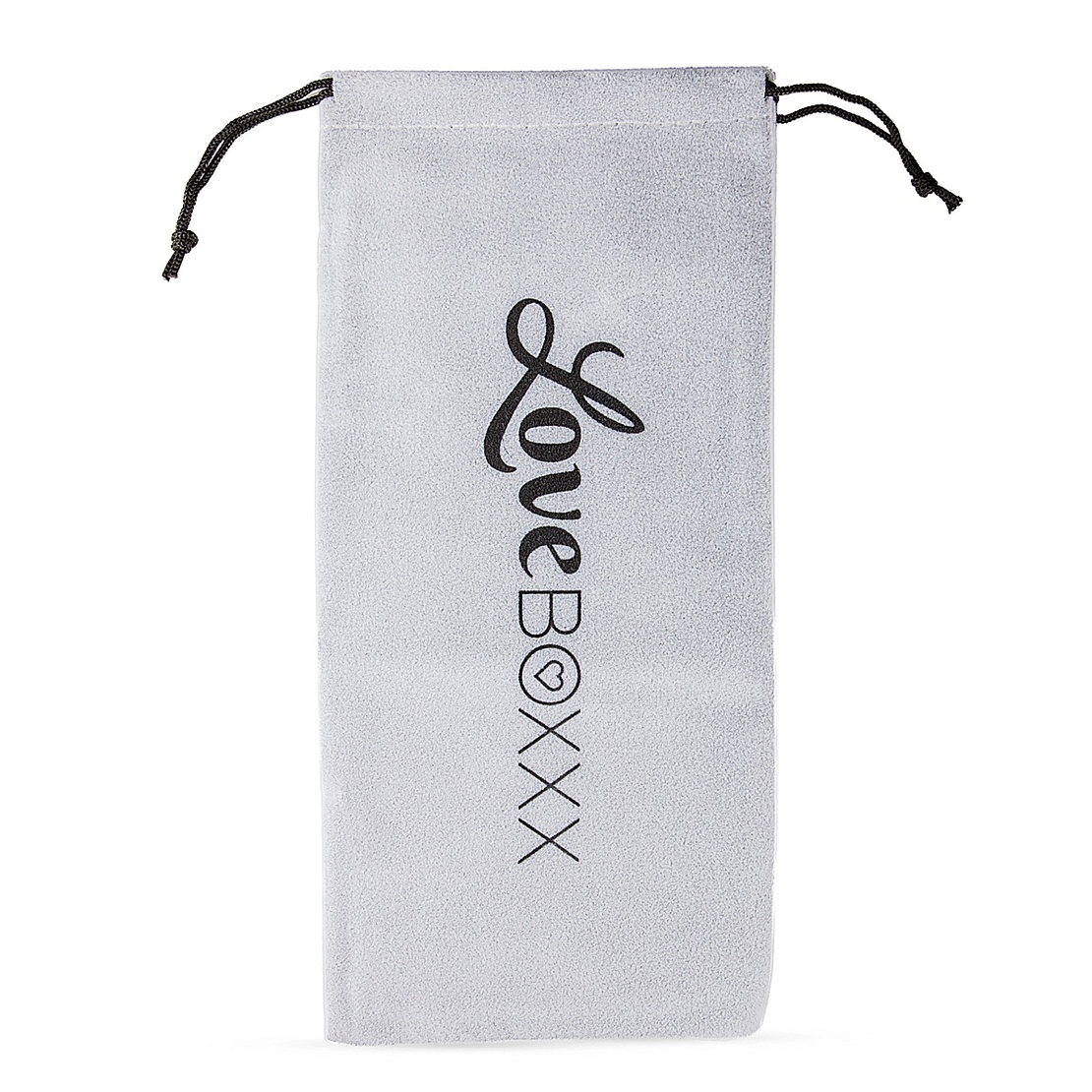 ערכה זוגית יוקרתית-Loveboxxx