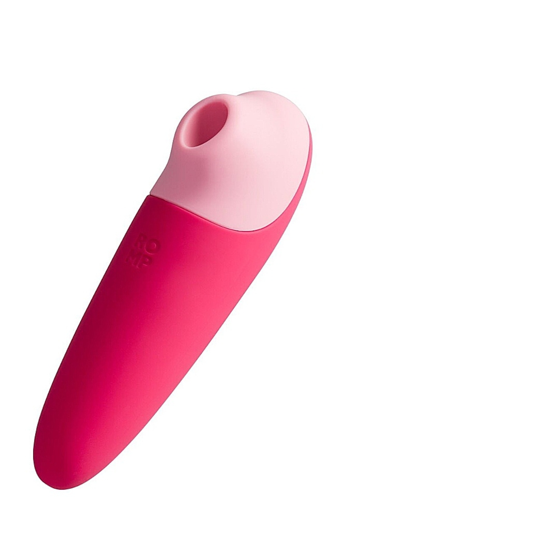 יונק הדגדגן Handy Shine X מבית ROMP