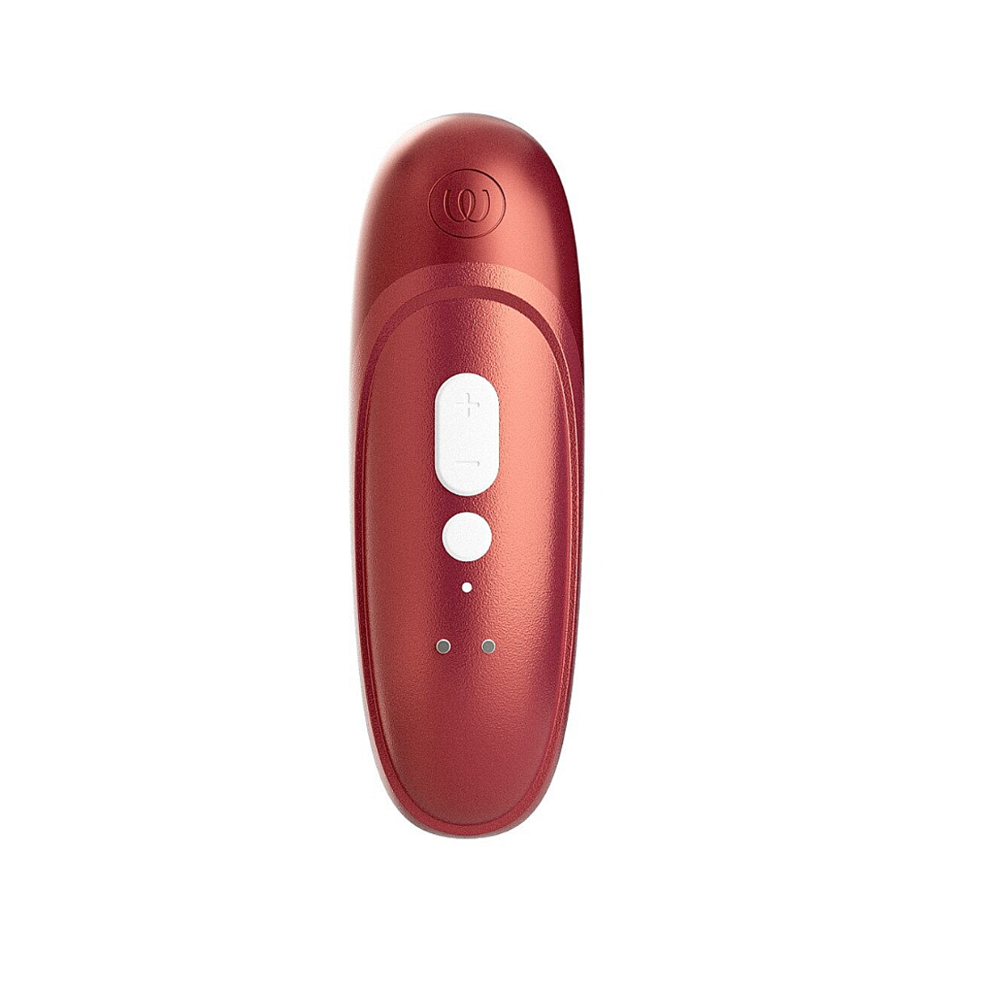 יונק הדגדגן-Womanizer pro