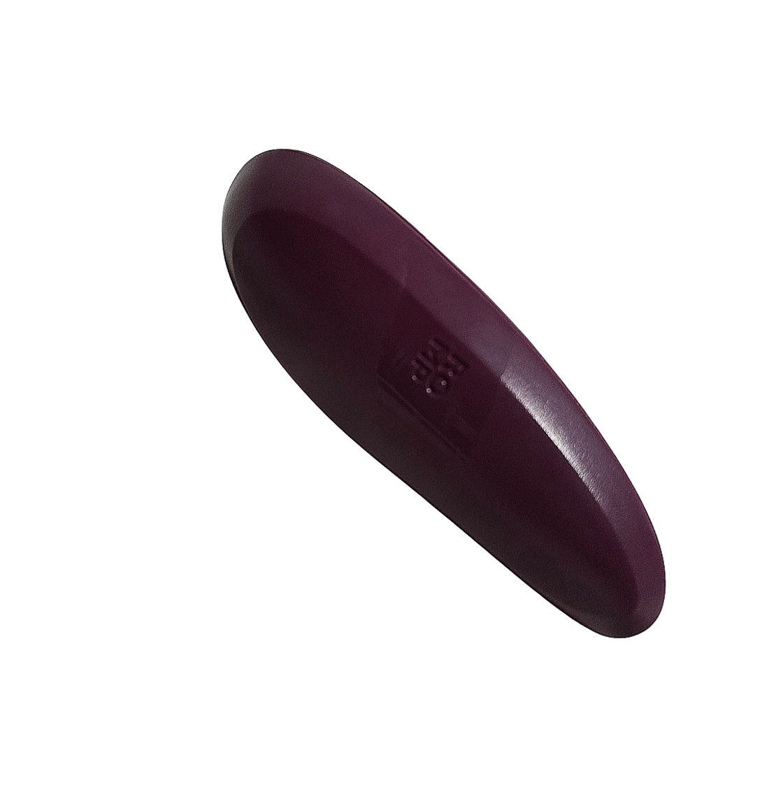 יונק הדגדגן-ROMP