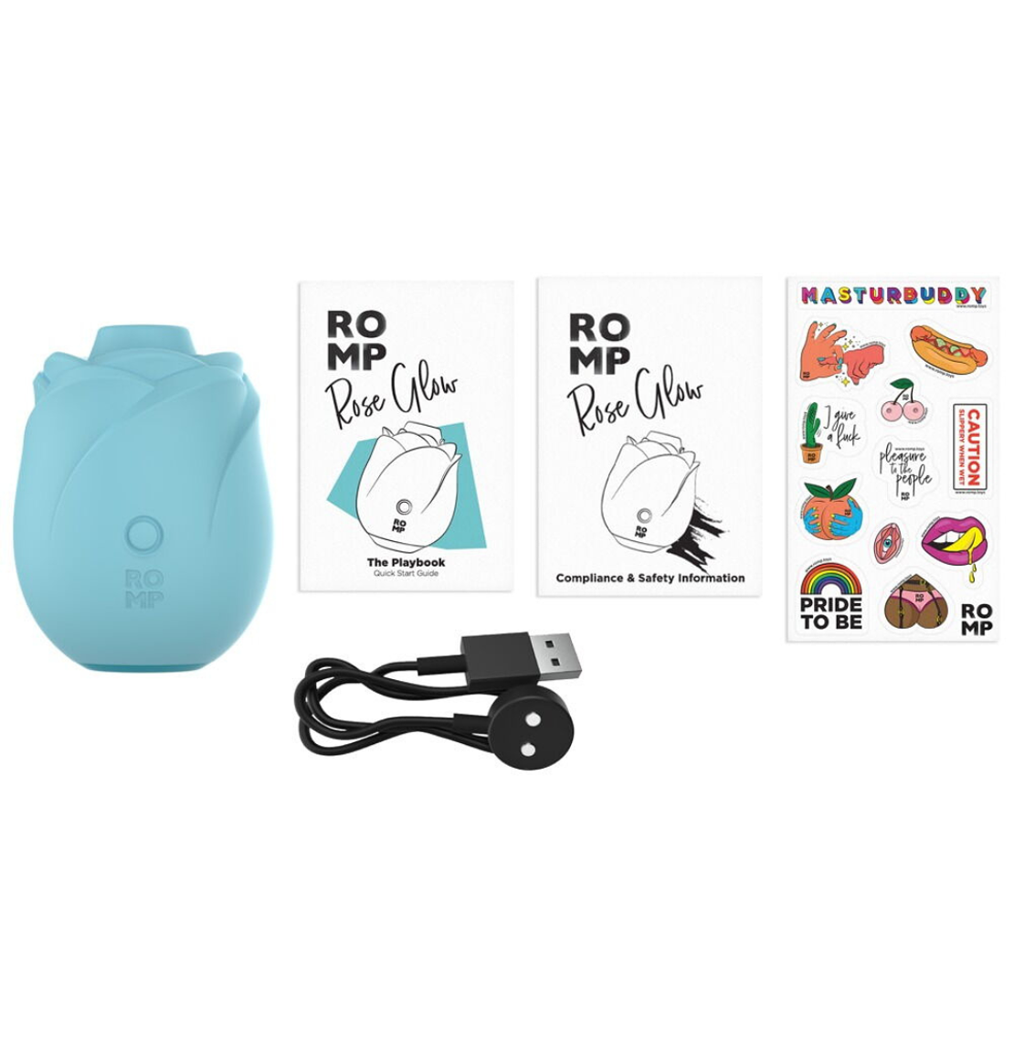 2 צעצועים לאישה ולזוגות