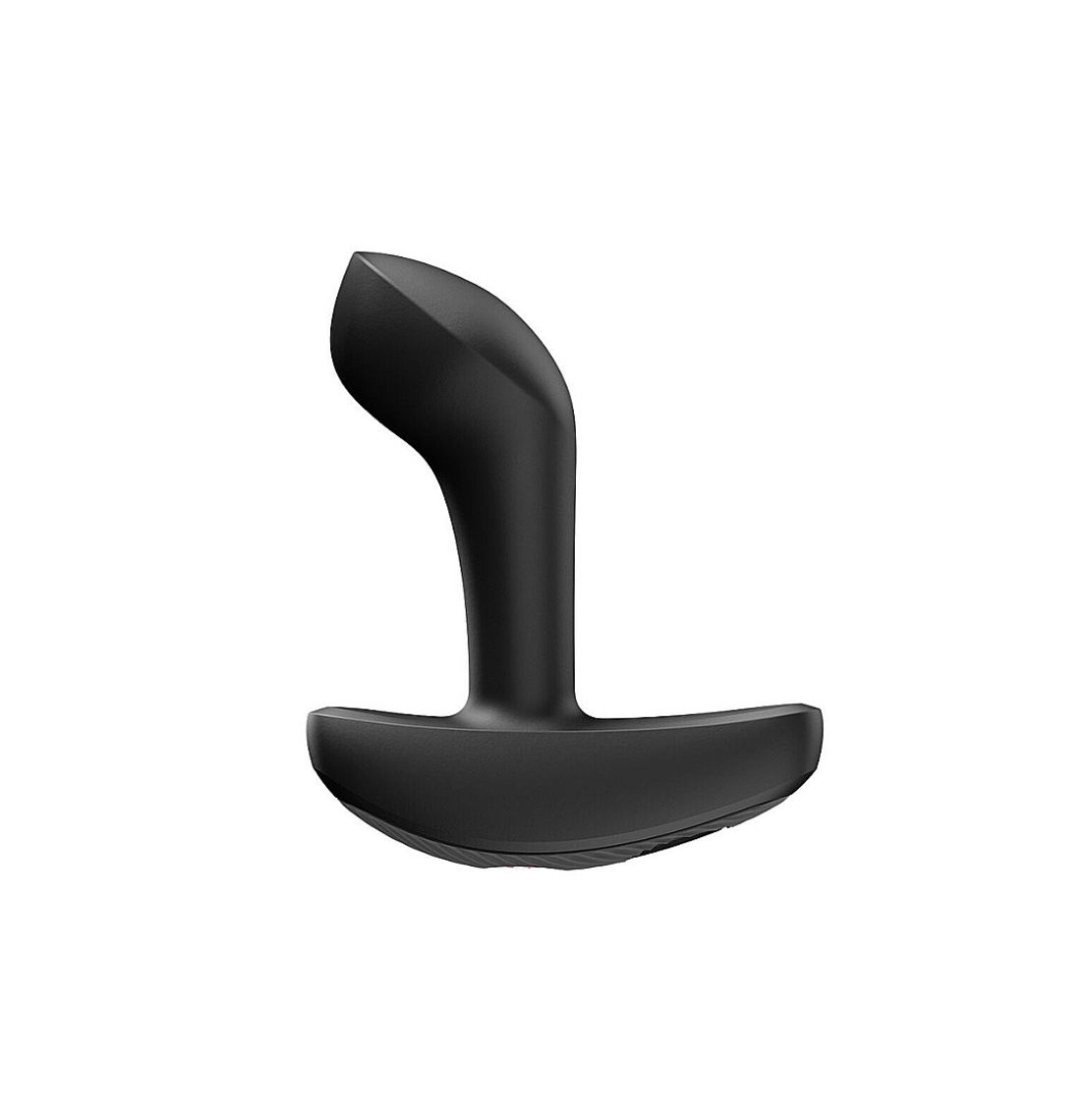 ויברטור אנאלי קומפקטי רוטט ונטען Fun Factory