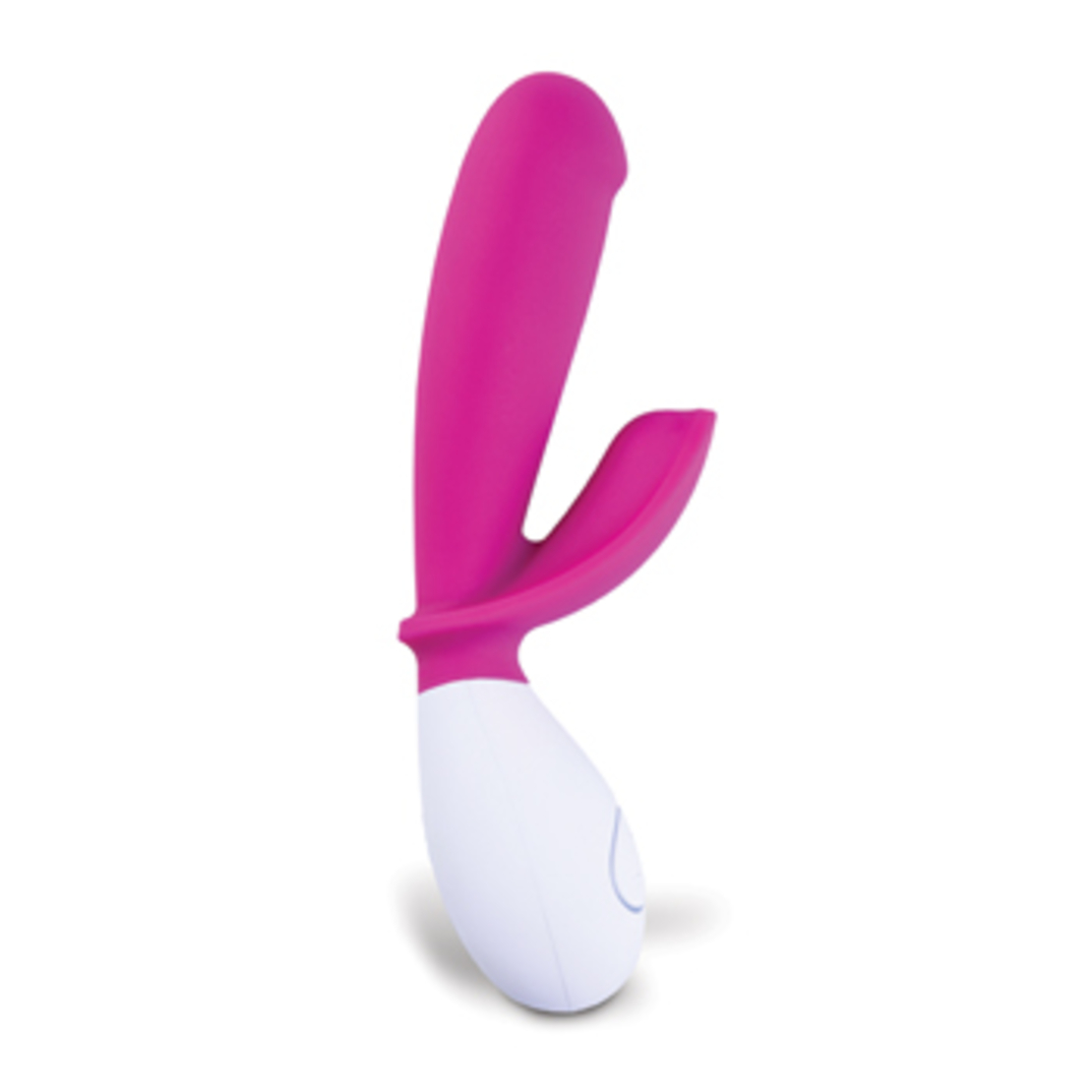 ויברטור משולב OHMIBOD