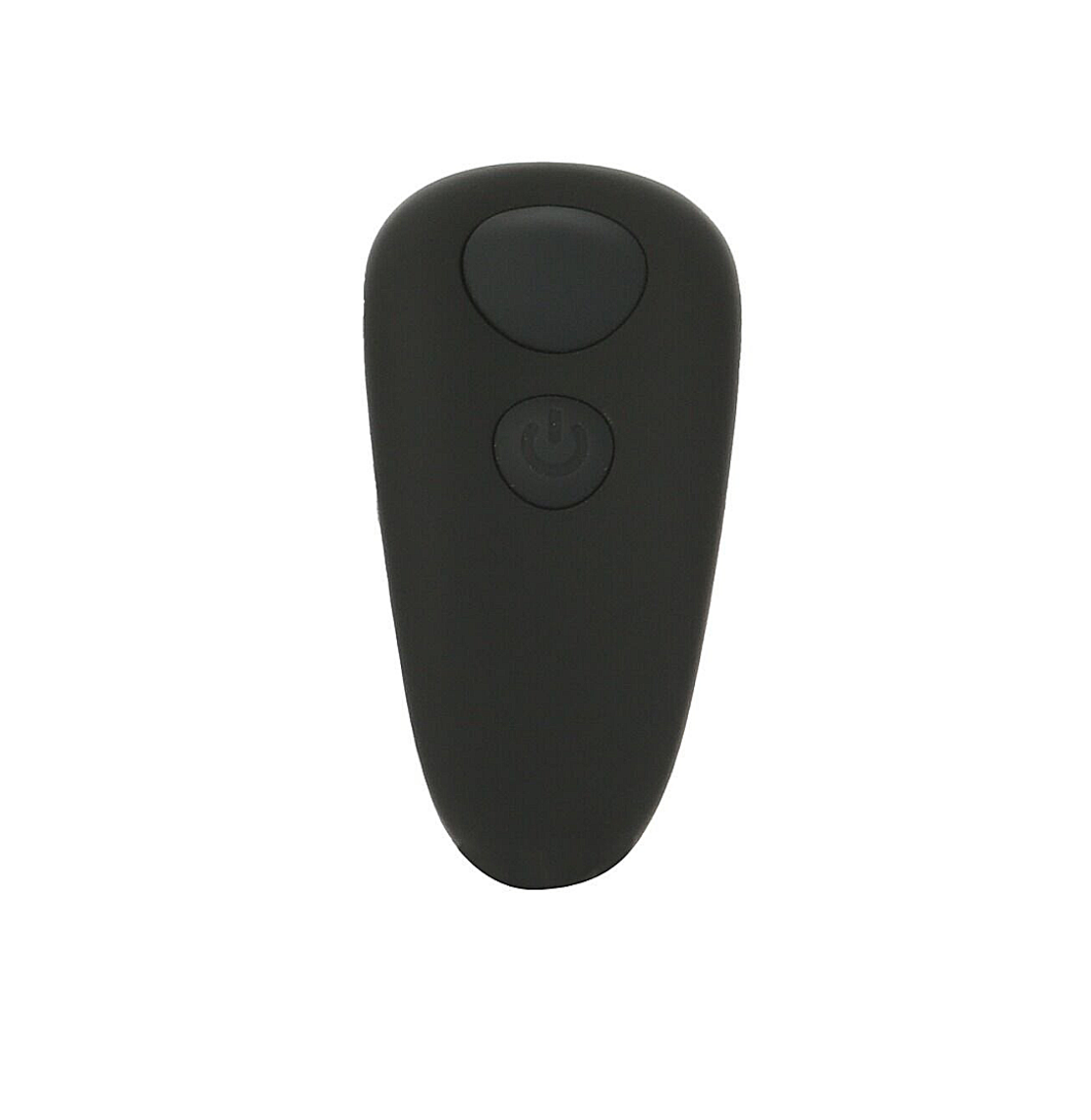 דילדו מציאותי יוקרתי 19 ס