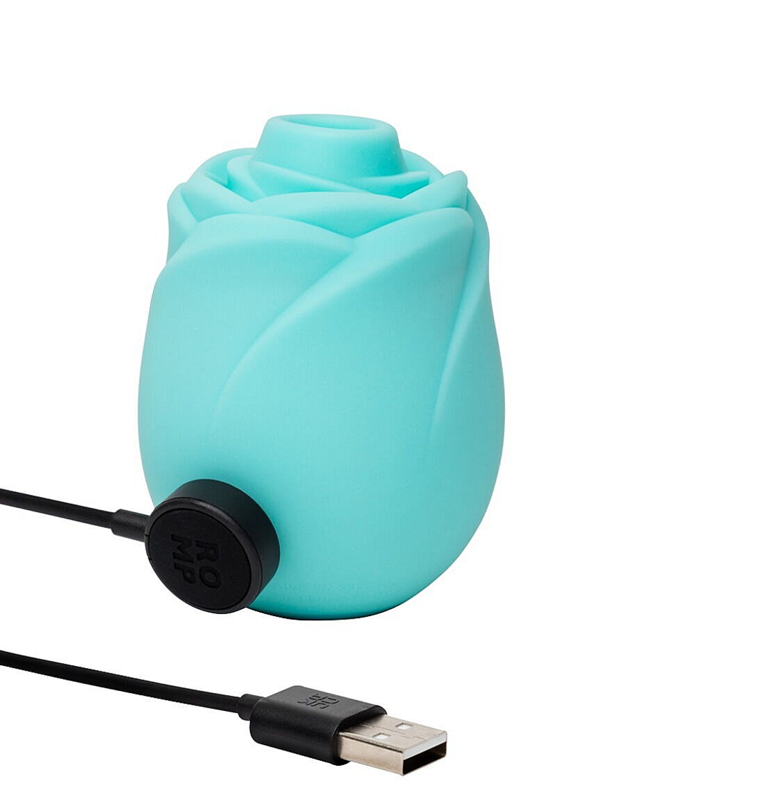 2 צעצועים לאישה ולזוגות