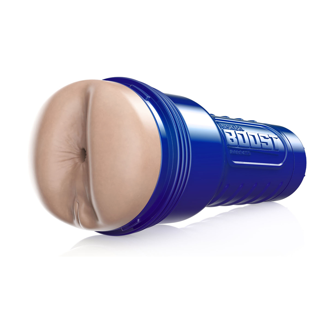 מאונן ישבן -FLESHLIGHT - BOOST BLAST LIGHT