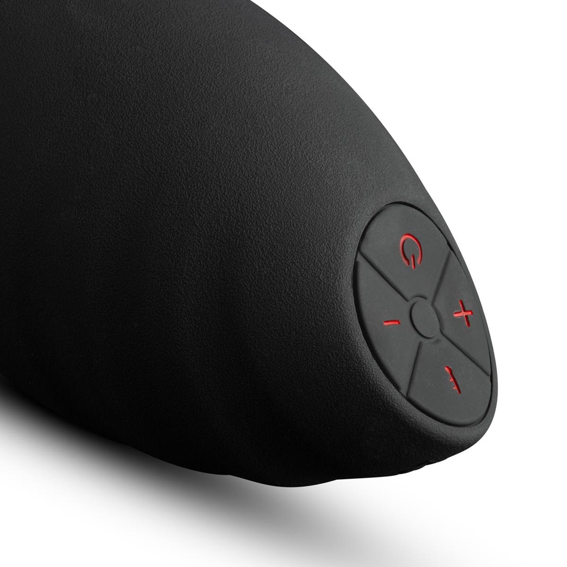 2 צעצועים לגבר ולאישה שרביט קסמים,מאונן