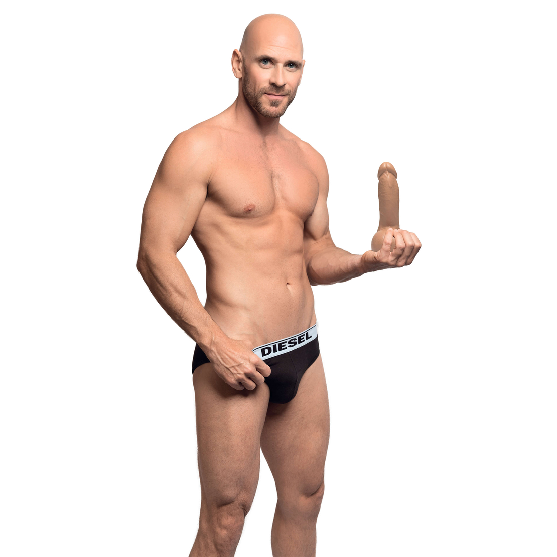 פלשג'ק בויז- הזין של ג'וני סינס