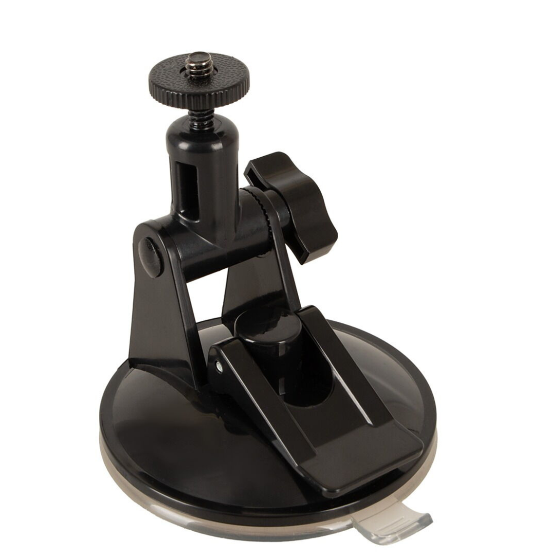 מכונת זיונים מתחמם רוטט ודוחף-You2Toys