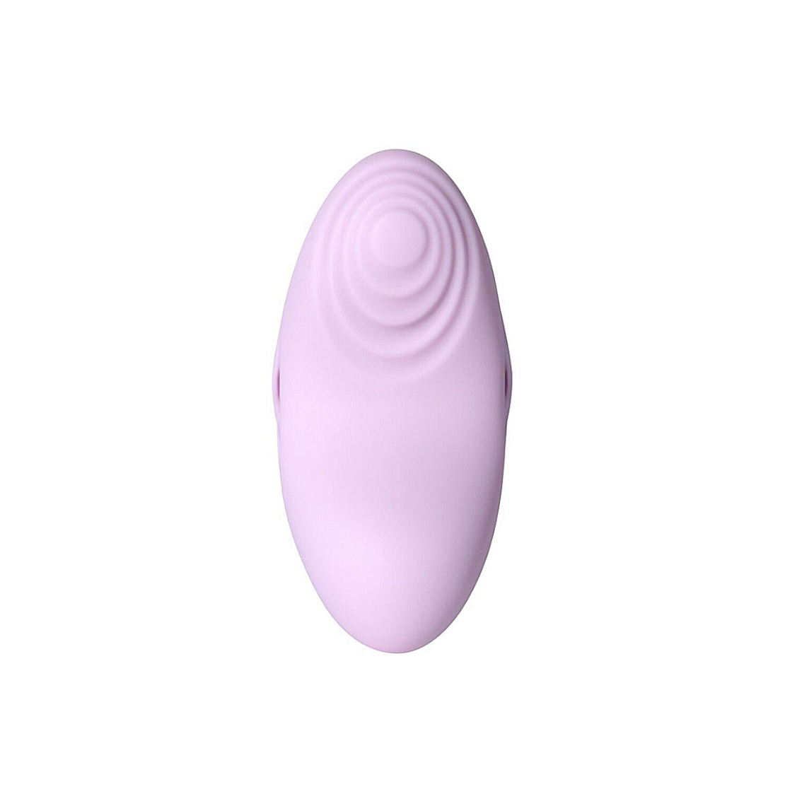 ויברטור אצבעות רוטט-SVAKOM