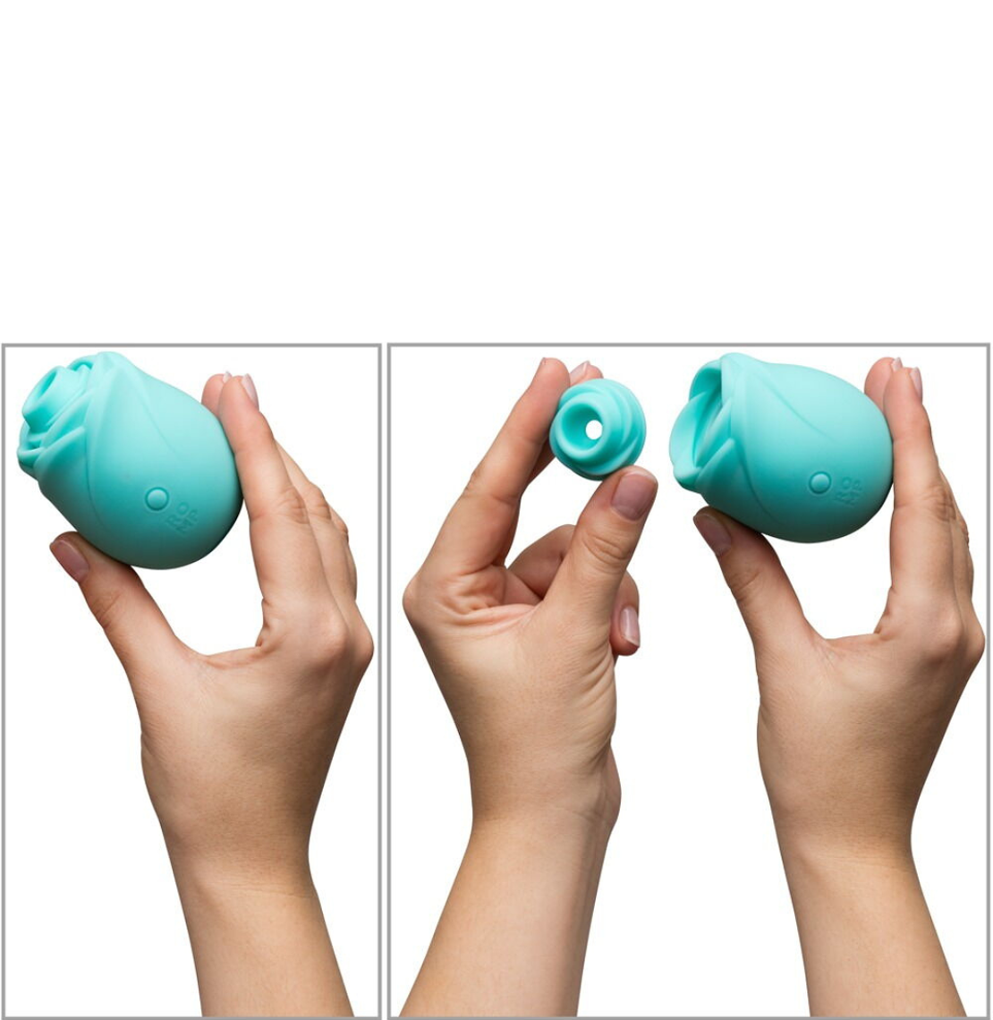 2 צעצועים לאישה ולזוגות