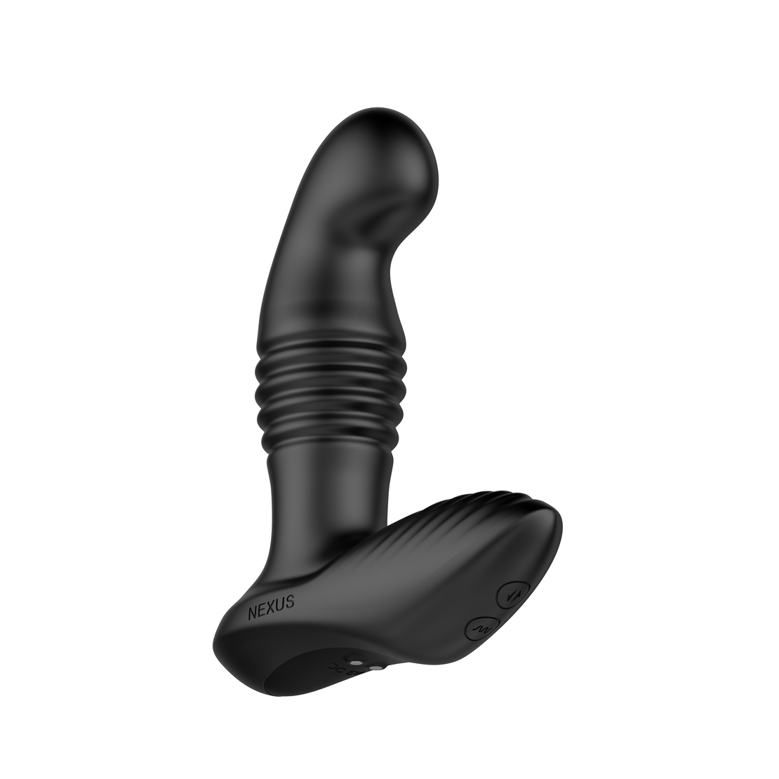 ויברטור אנאלי לגירוי הערמונית- Nexus Thrust Probe Edition