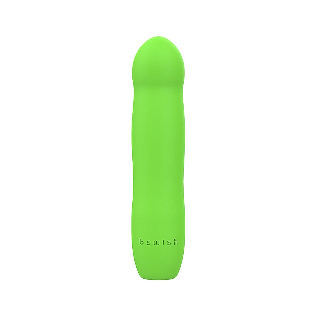 ויברטור מיני לגירוי חיצוני -bswish-bdesired