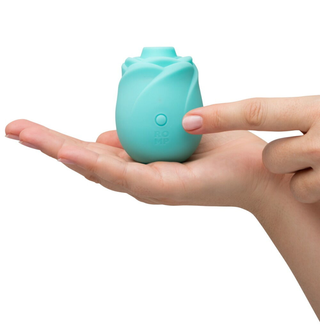 2 צעצועים לאישה ולזוגות