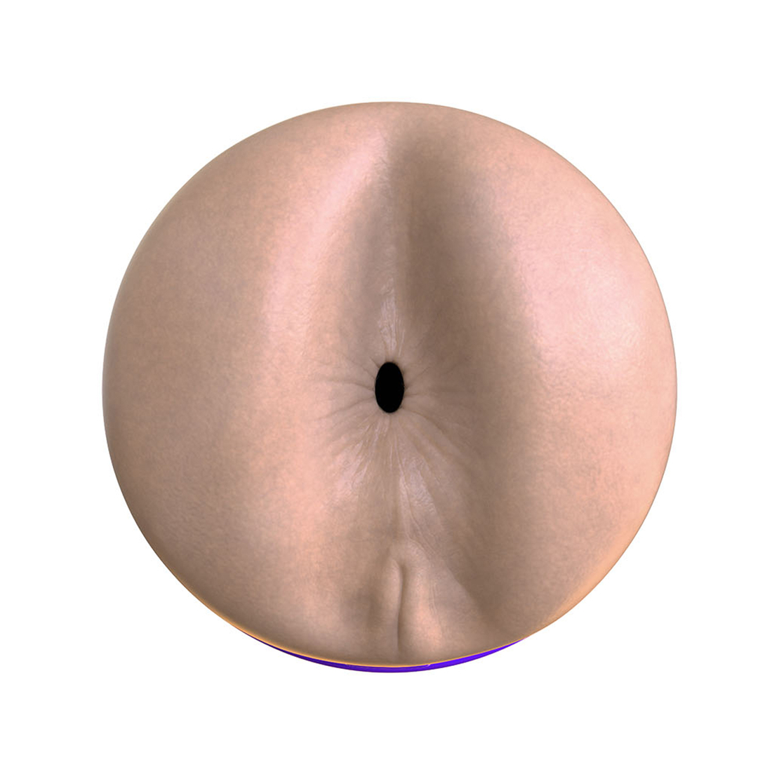 מאונן ישבן -FLESHLIGHT - BOOST BLAST LIGHT