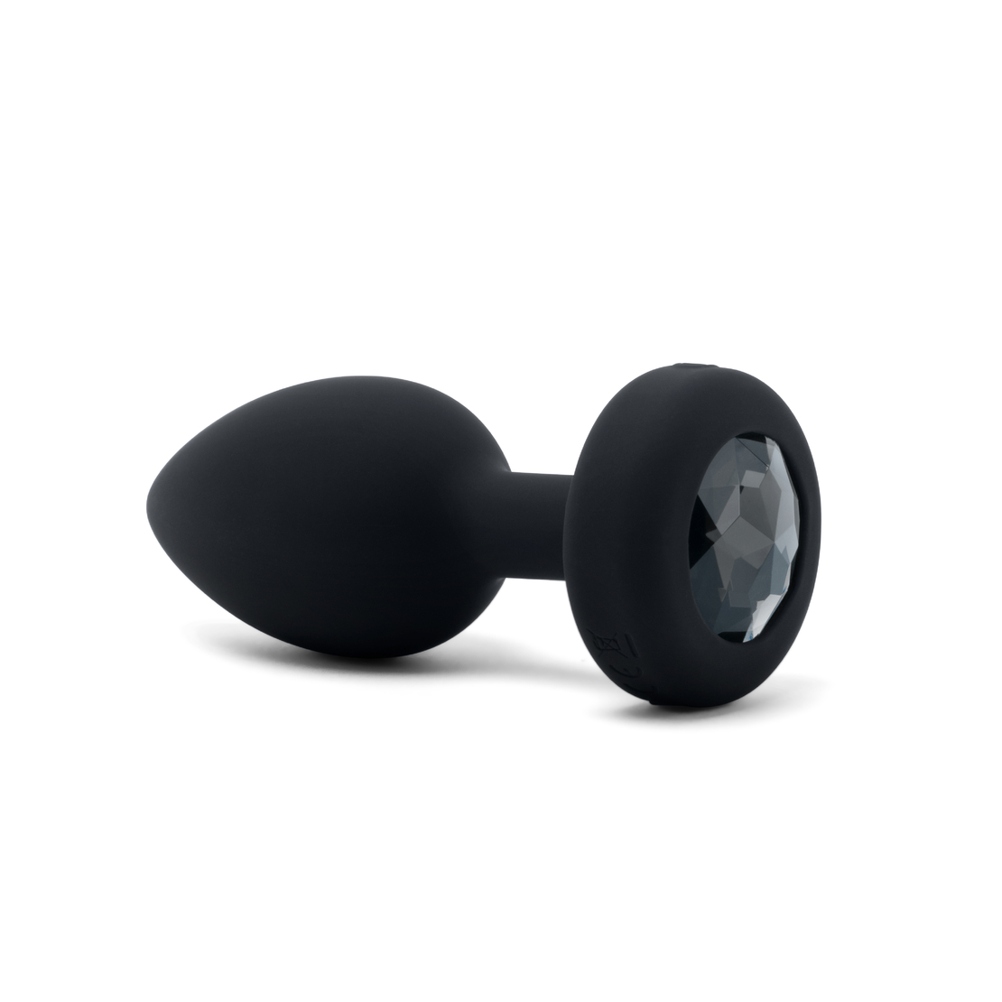 פלאג אנאלי תכשיט רוטט M/L-B-VIBE