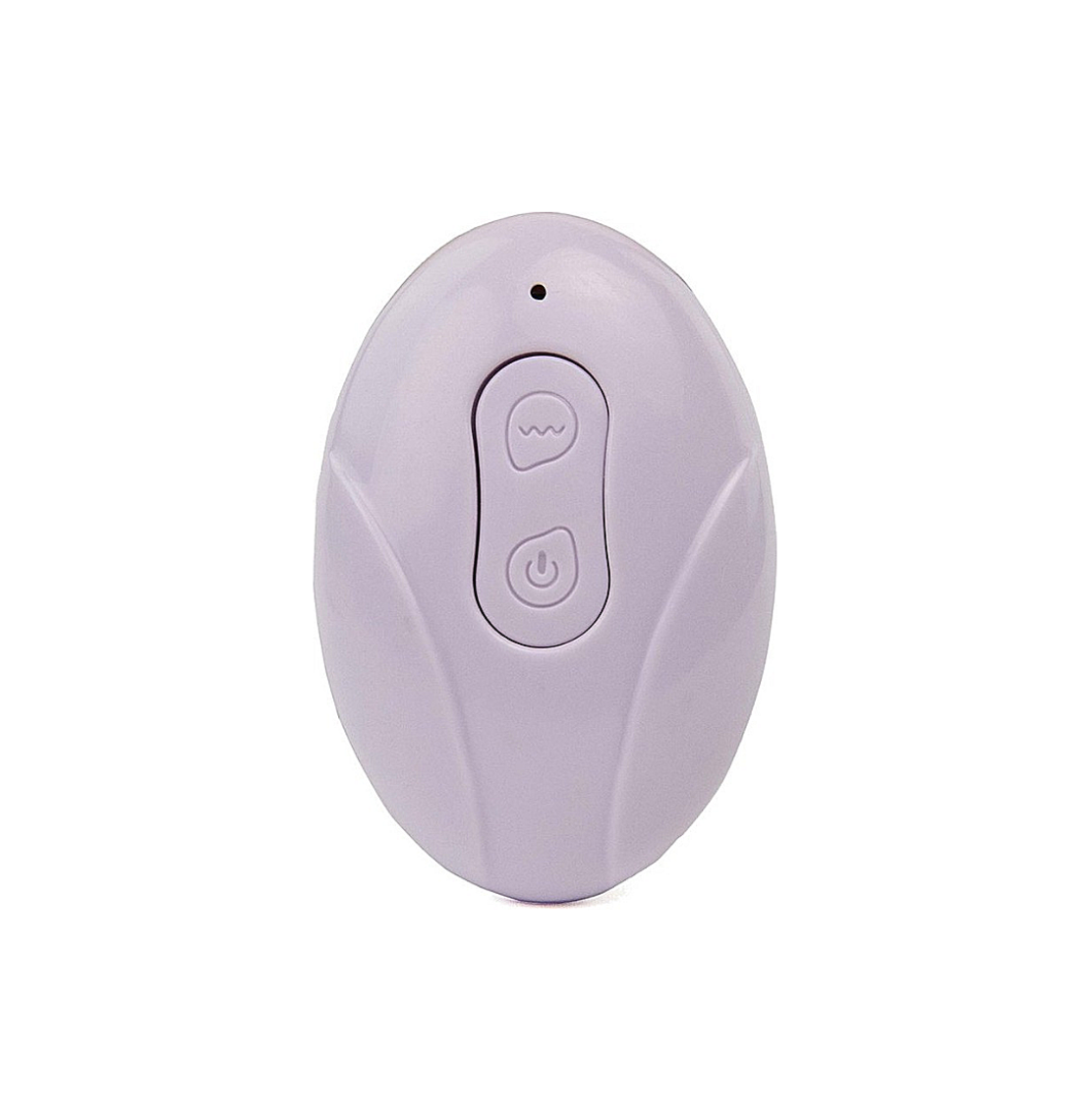 ויברטור פטמות רוטט עם שלט אלחוטי