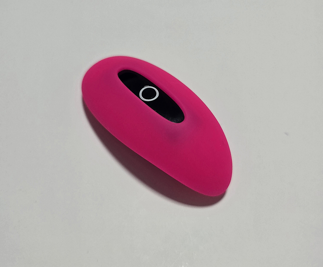 ערכה זוגית למתחילים