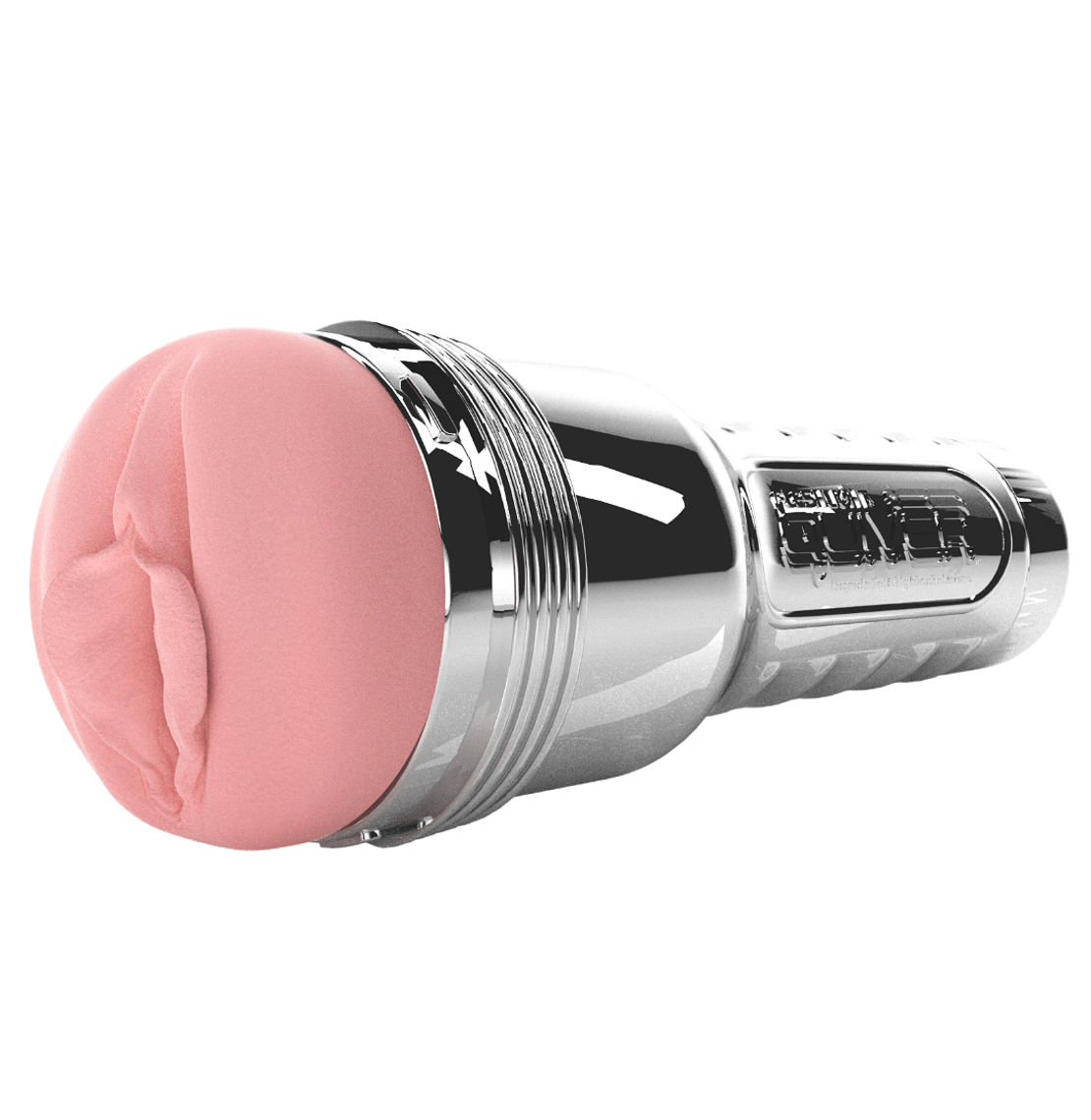 מאונן יוקרתי פות ריאלסטי רוטט-פלשלייט