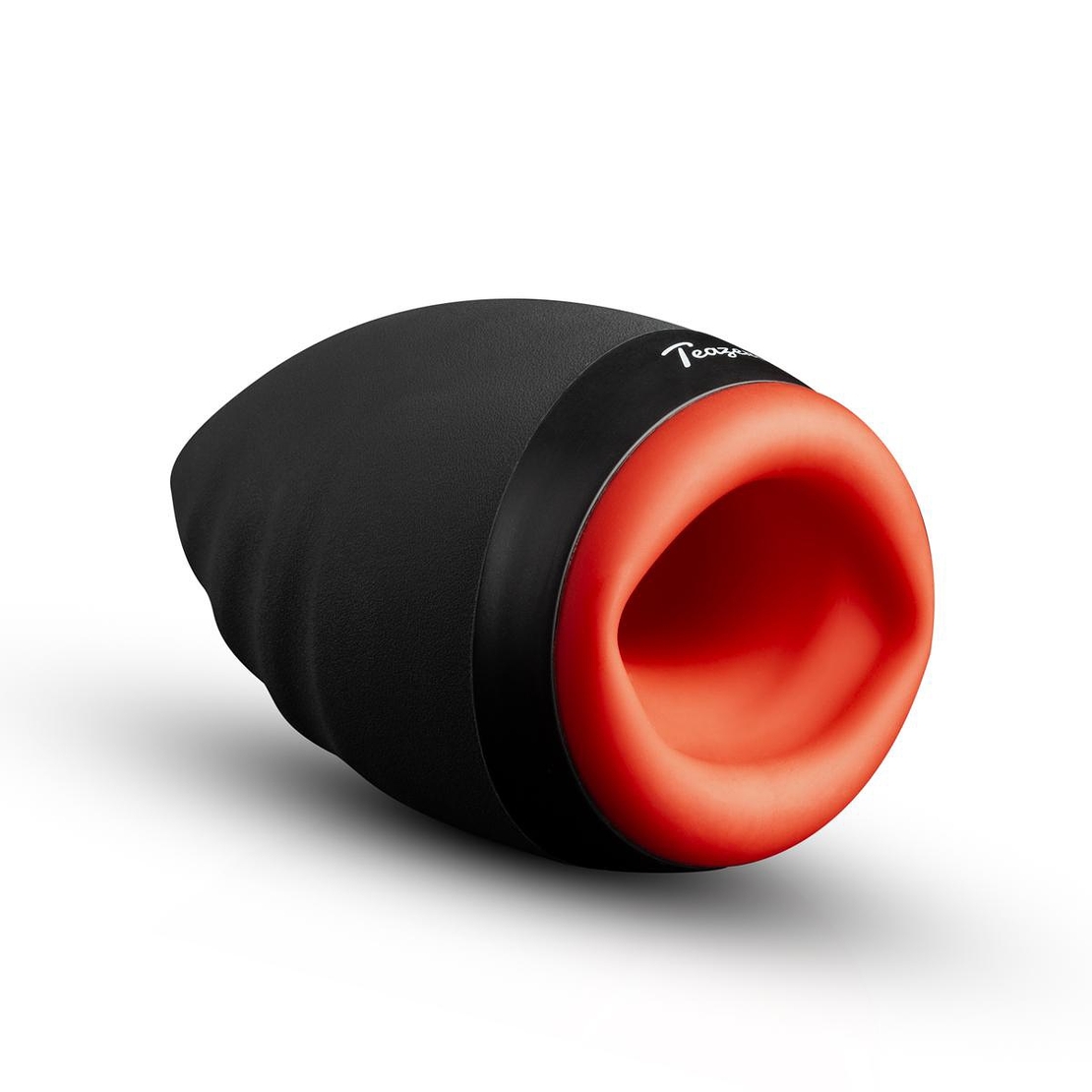 2 צעצועים לגבר ולאישה שרביט קסמים,מאונן