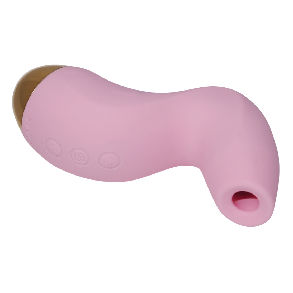 יונק הדגדגן SVAKOM