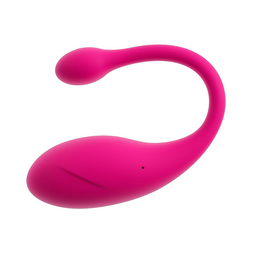 ביצת אהבה KORAL RC