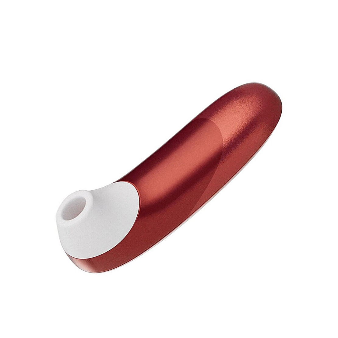 2 צעצועים לאישה