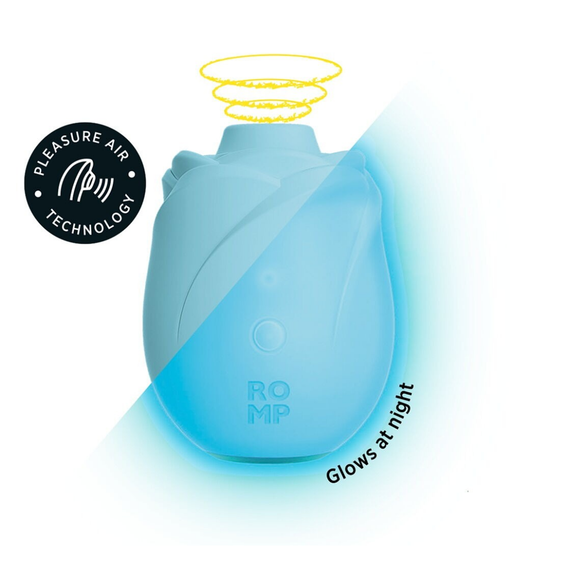 2 צעצועים לאישה ולזוגות