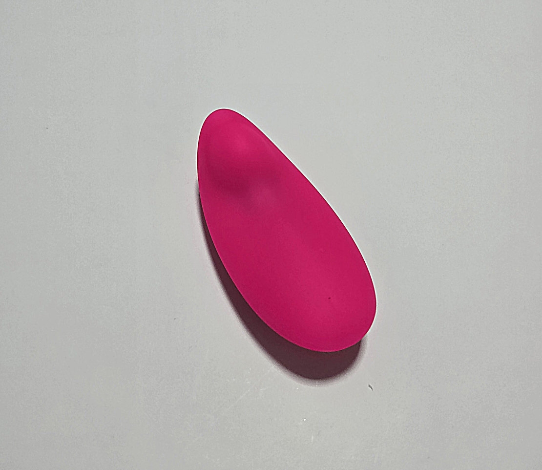 ערכה זוגית למתחילים