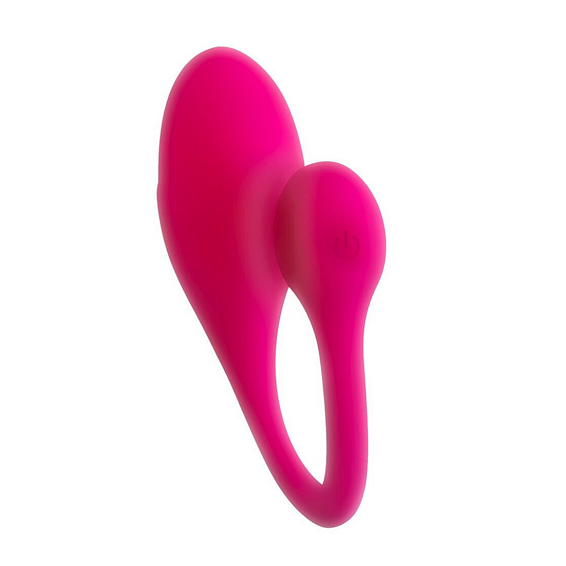 ביצת אהבה KORAL RC