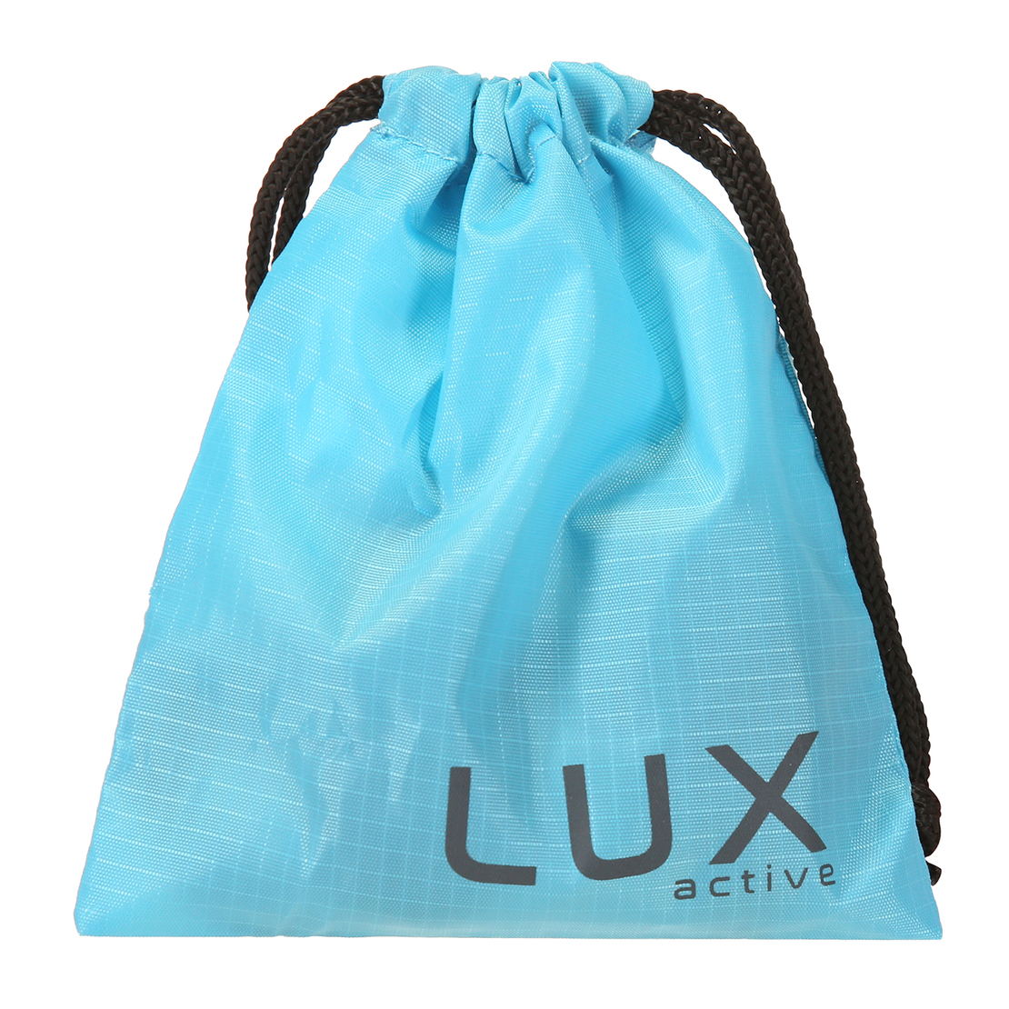 LUX ACTIVE - פלאג אנאלי פועם THROB
