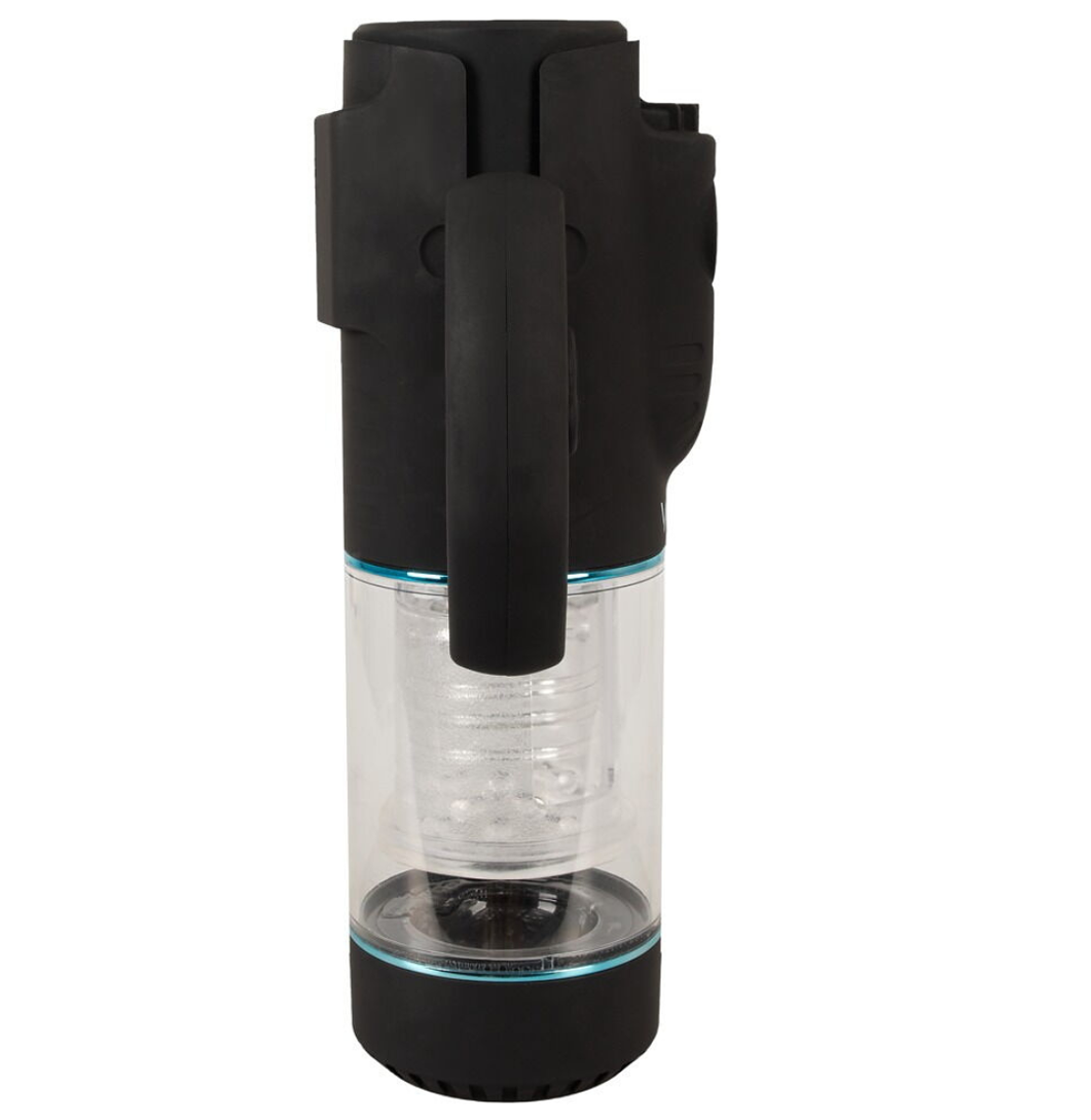 מאונן דוחף ויונק לגבר עם גניחות סקסיות-WYNE