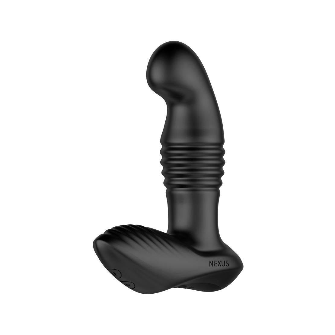 ויברטור אנאלי לגירוי הערמונית- Nexus Thrust Probe Edition