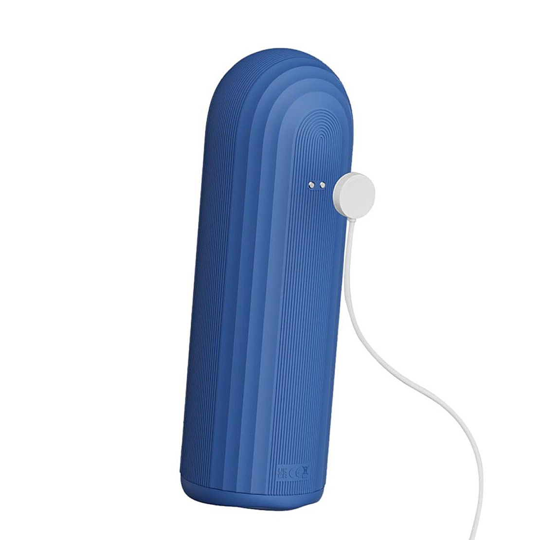 מאונן יוקרה לגבר OTOUCH Submarine עם רטט ויניקה