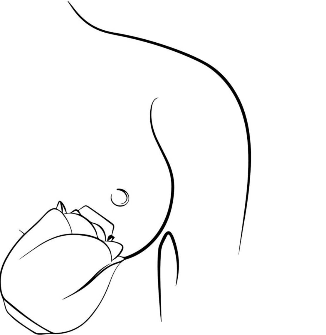 2 צעצועים לאישה ולזוגות