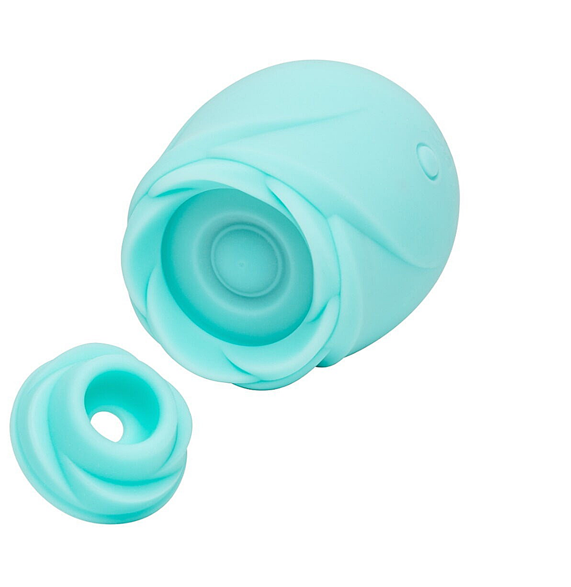 2 צעצועים לאישה ולזוגות