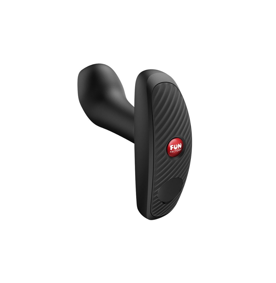 ויברטור אנאלי קומפקטי רוטט ונטען Fun Factory