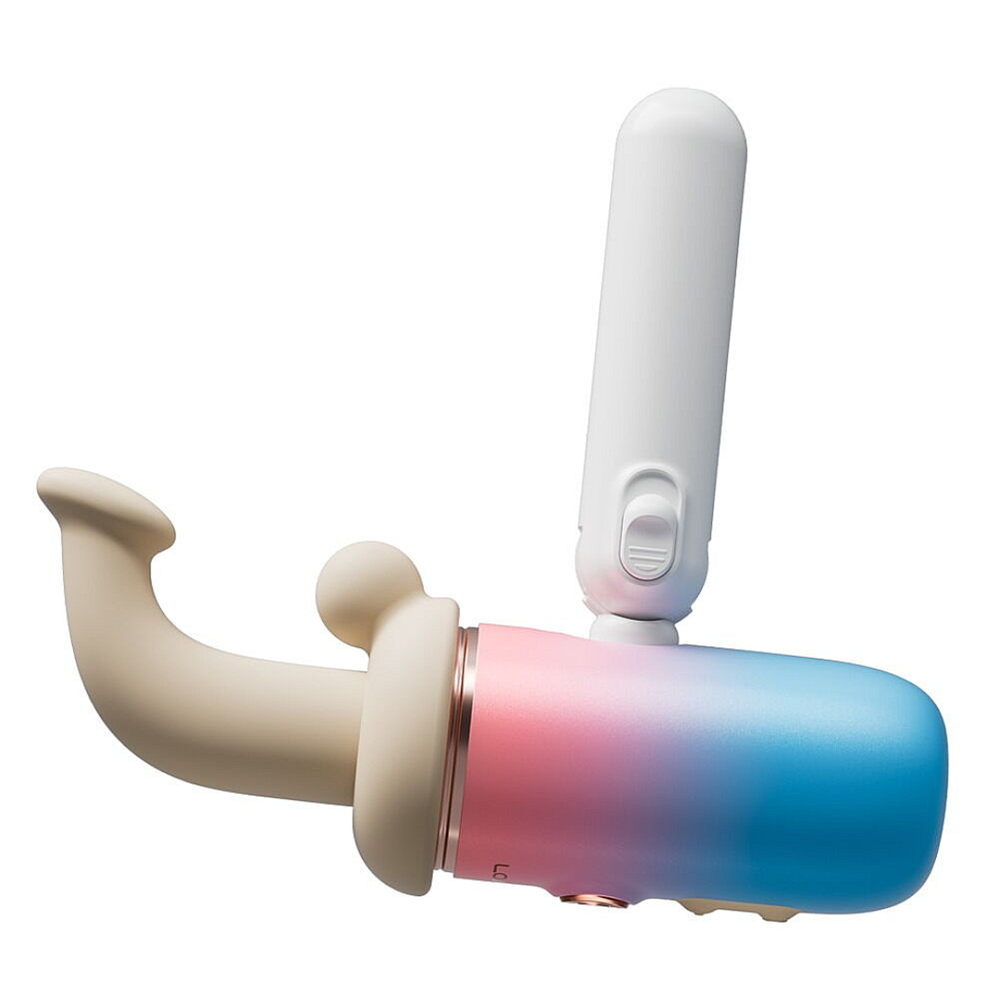 מכונת זיונים-ספינל