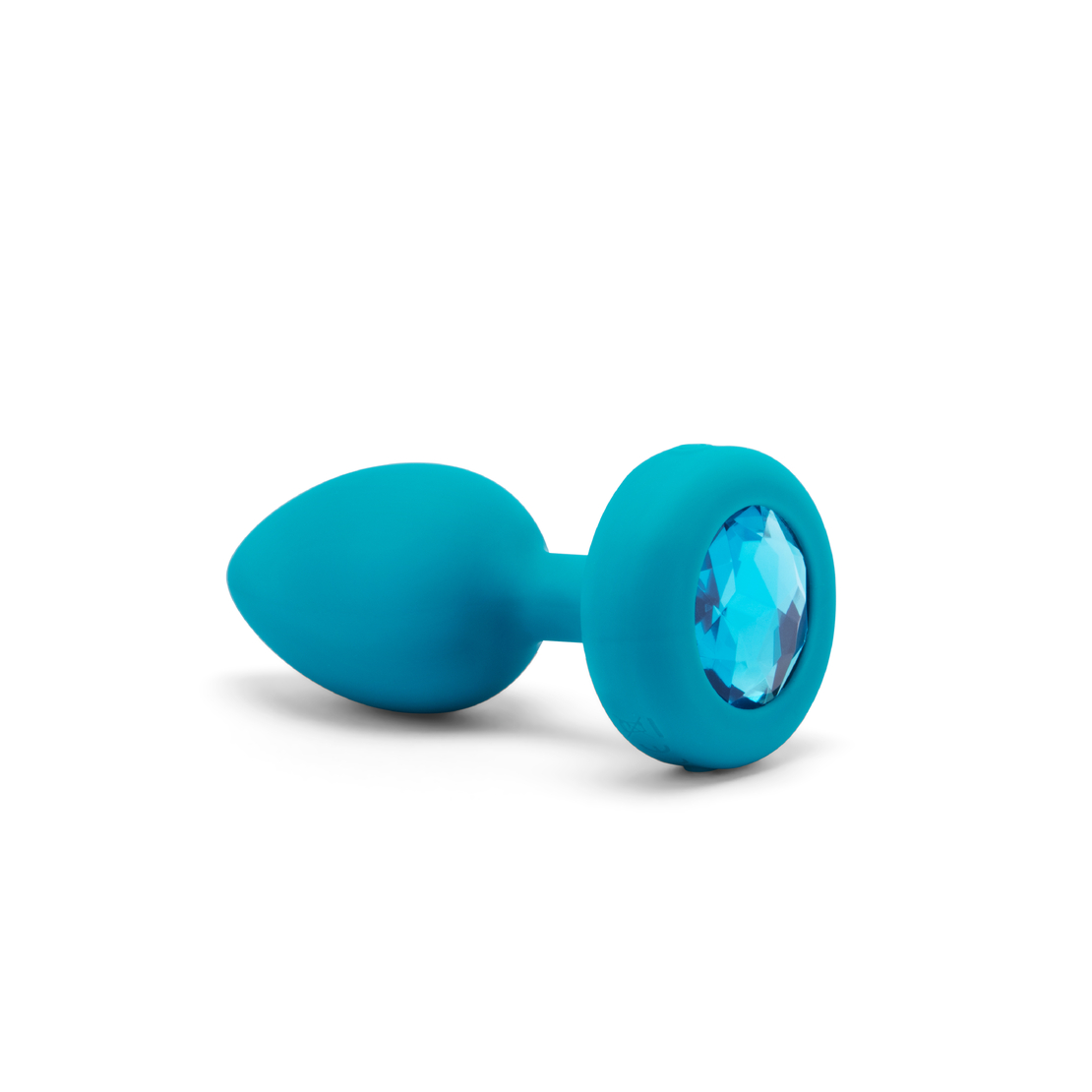 פלאג אנאלי רוטט תכשיט מעוצב S/M B-VIBE