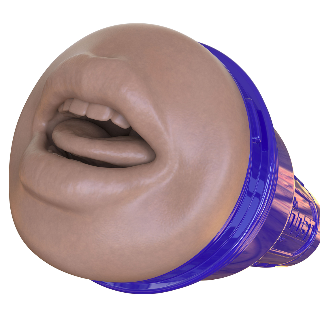 מאונן לגבר BOOT מציאותי