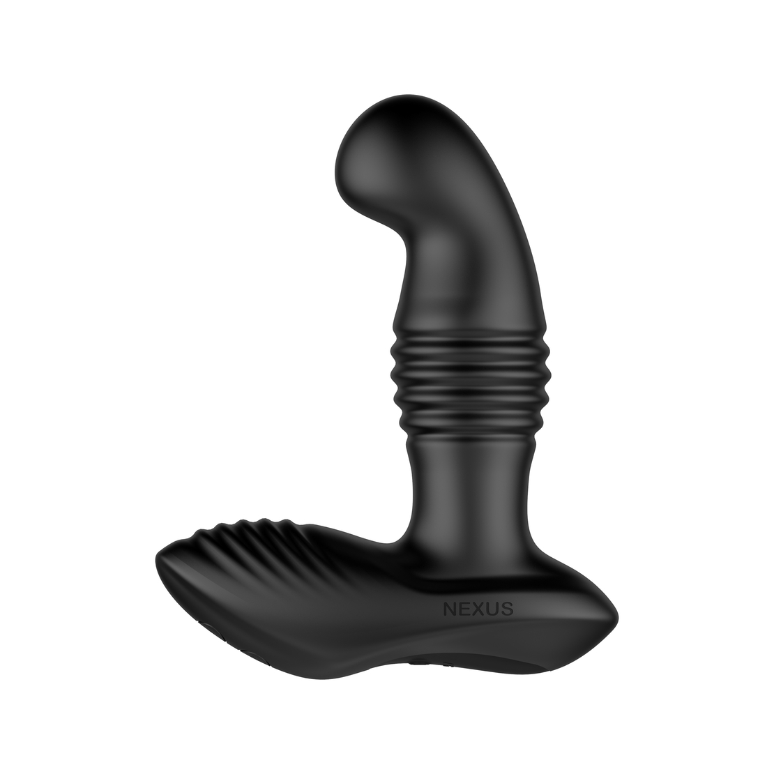 ויברטור אנאלי לגירוי הערמונית- Nexus Thrust Probe Edition
